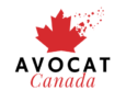 Avocat-Canada