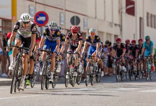 lap, cyclist, spain-1819649.jpg