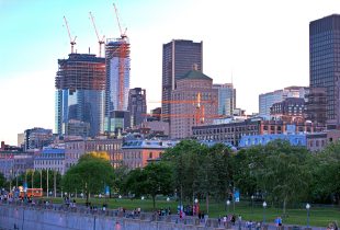 montreal, canada, city-7294815.jpg